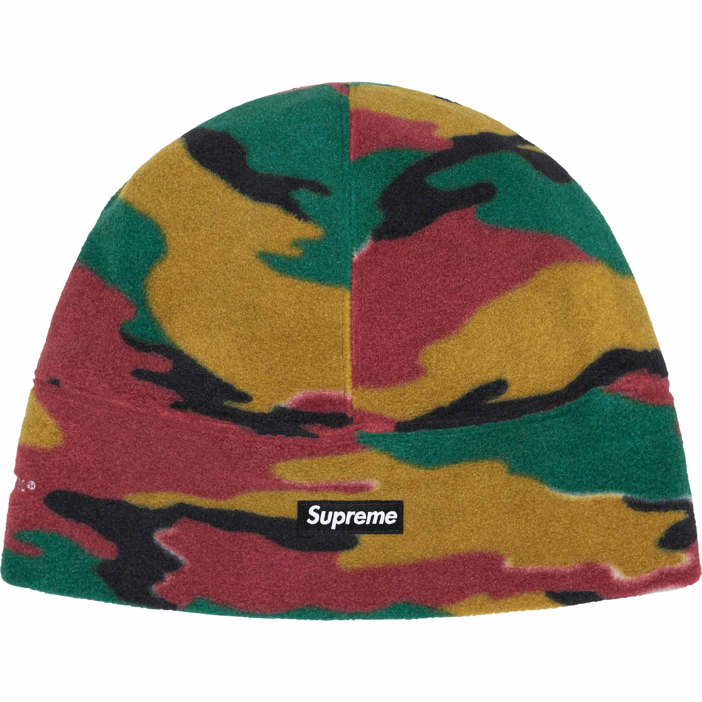 Polartec® Beanie view 7